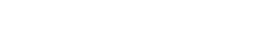 猫は液体のロゴ