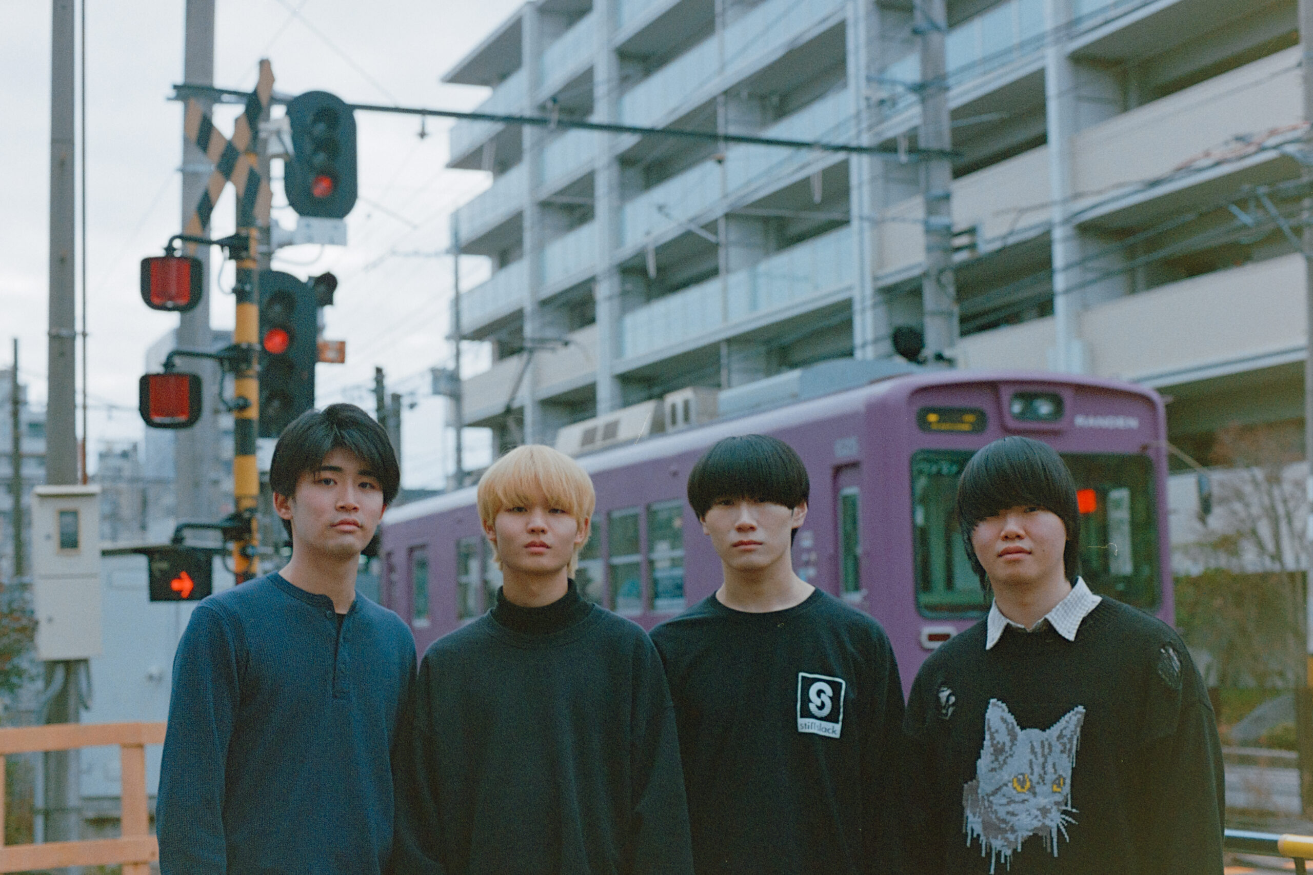 メインビジュアル画像